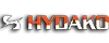 hydako
